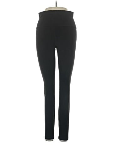 Athleta Active Pants (view 1)