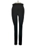 Athleta Solid Black Active Pants Size S - photo 1