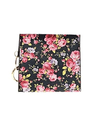 Unbranded Wallet (view 2)