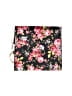Unbranded Floral Black Wallet One size - photo 2