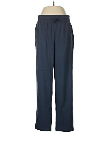 Gap Fit Casual Pants (view 1)