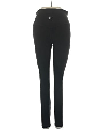 Athleta Active Pants (view 2)
