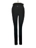 Athleta Solid Black Active Pants Size S - photo 2
