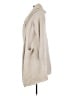 Karlie Tan Cardigan One size - photo 5