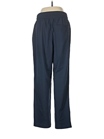 Gap Fit Casual Pants (view 2)