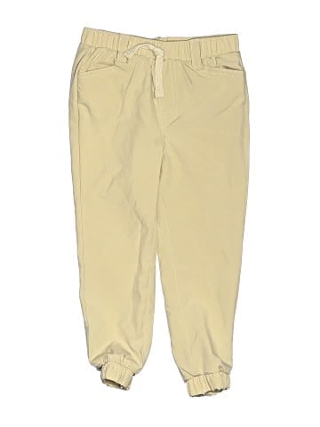 Lands' End Khakis (view 1)