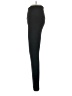 Athleta Solid Black Active Pants Size S - photo 5