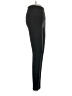 Athleta Solid Black Active Pants Size S - photo 4