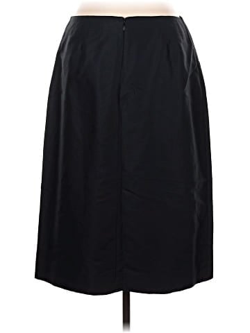 Kate Spade Saturday Formal Skirt (view 2)