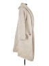 Karlie Tan Cardigan One size - photo 4