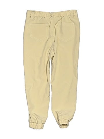 Lands' End Khakis (view 2)