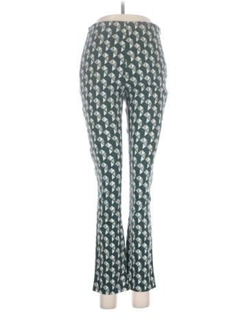 H&M Casual Pants (view 1)