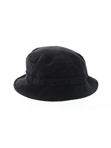 Adidas Hat (view 1)