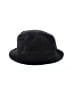 Adidas 100% Cotton Black Hat One size - photo 1