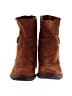 Paul Green Brown Ankle Boots Size UK 4 1/2 / US 6 1/2 - photo 2
