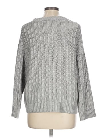 Michael Kors Pullover Sweater (view 2)