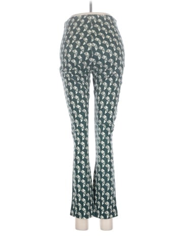 H&M Casual Pants (view 2)