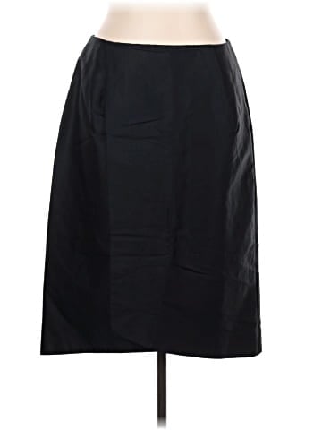 Kate Spade Saturday Formal Skirt (view 1)