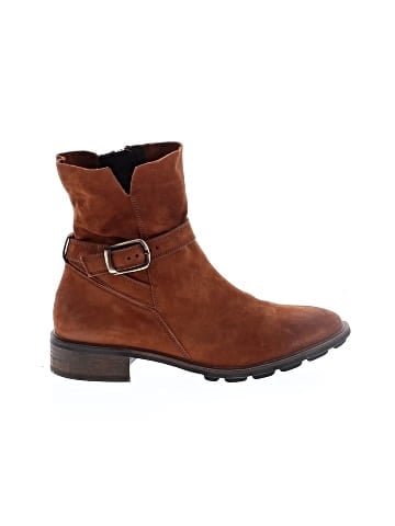 Paul Green Ankle Boots (view 1)