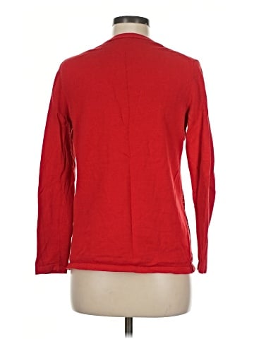 Tommy Hilfiger Pullover Sweater (view 2)