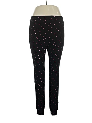 Torrid Active Pants (view 1)