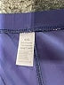 Unbranded Blue Swimsuit Bottoms Size 3X - photo 3