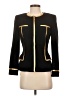 Escada Black Jacket Size EU 34 / US 4 - photo 1