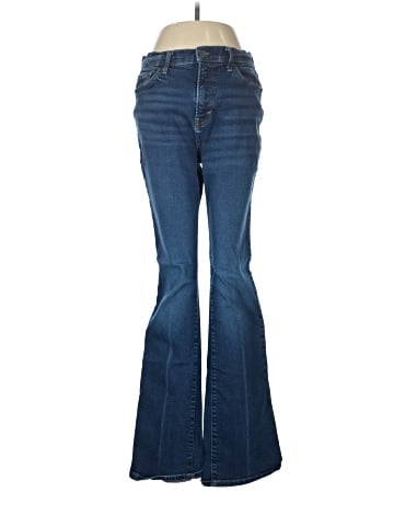 L.O.L Vintage Jeans (view 1)