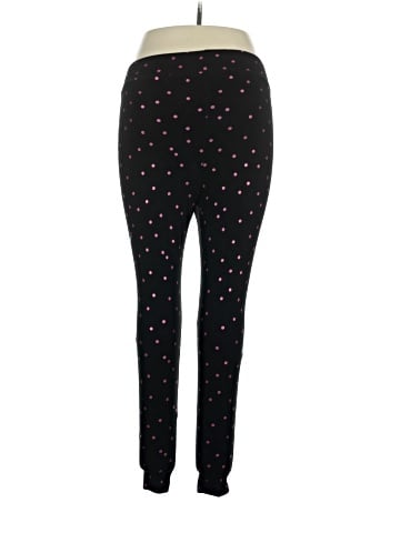 Torrid Active Pants (view 2)