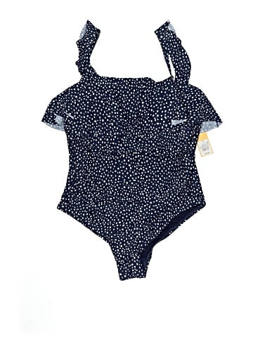 Kona Sol One Piece Swimsuit (view 1)