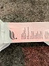 Fabletics White Tank Top Size XL - photo 7