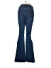 L.O.L Vintage Blue Jeans Size 8 - photo 2