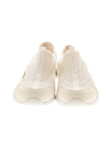 Easy Spirit Mule/Clog (view 2)