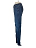 L.O.L Vintage Blue Jeans Size 8 - photo 5