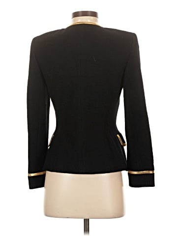 Escada Jacket (view 2)