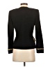 Escada Black Jacket Size EU 34 / US 4 - photo 2