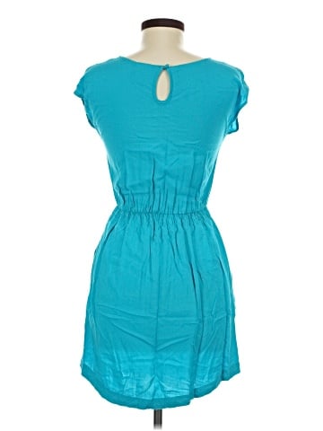 Mossimo Supply Co. Casual Dress (view 2)