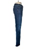L.O.L Vintage Blue Jeans Size 8 - photo 4