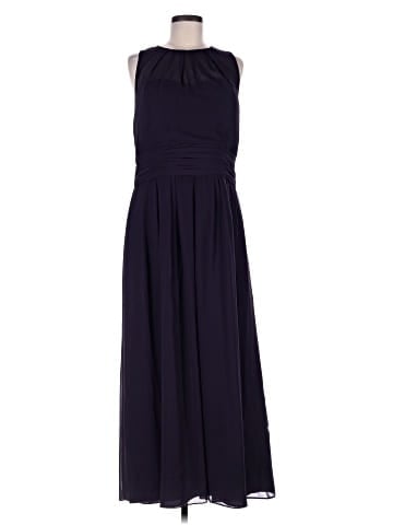 Bill Levkoff Cocktail Dress (view 1)