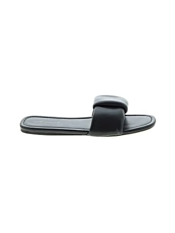Marc Fisher Sandals (view 1)