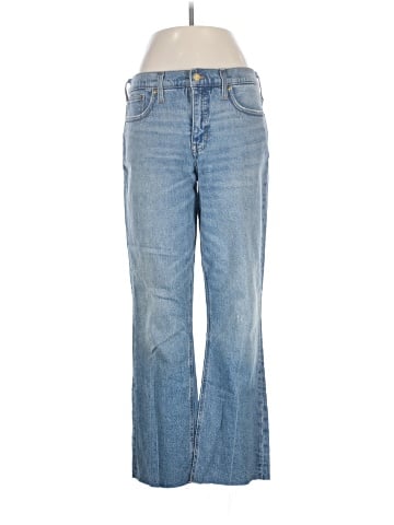 J.Crew Jeans (view 1)