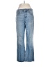 J.Crew Blue Jeans Size 29 waist (tall) - photo 1