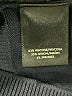 Ann Taylor Stars Blue Pullover Sweater Size S - photo 8