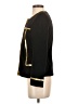 Escada Black Jacket Size EU 34 / US 4 - photo 5