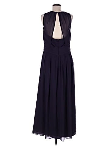 Bill Levkoff Cocktail Dress (view 2)