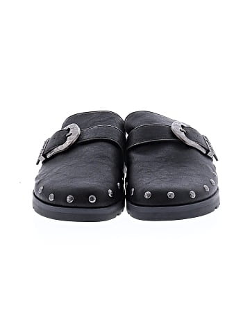 Blowfish Mule/Clog (view 2)