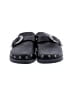 Blowfish Black Mule/Clog Size 8 1/2 - photo 2