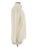 Lands' End Ivory Turtleneck Sweater Size M - photo 4