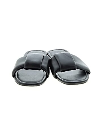 Marc Fisher Sandals (view 2)