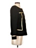 Escada Black Jacket Size EU 34 / US 4 - photo 4
